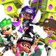 Illustration for article titled Nintendo Switch Voice Chat No Longer Stops Working When You Change Apps